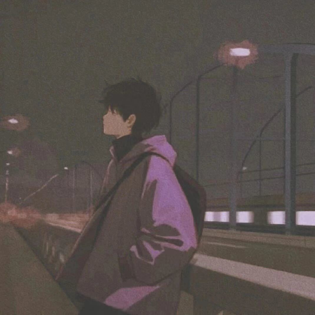 叹冬眠