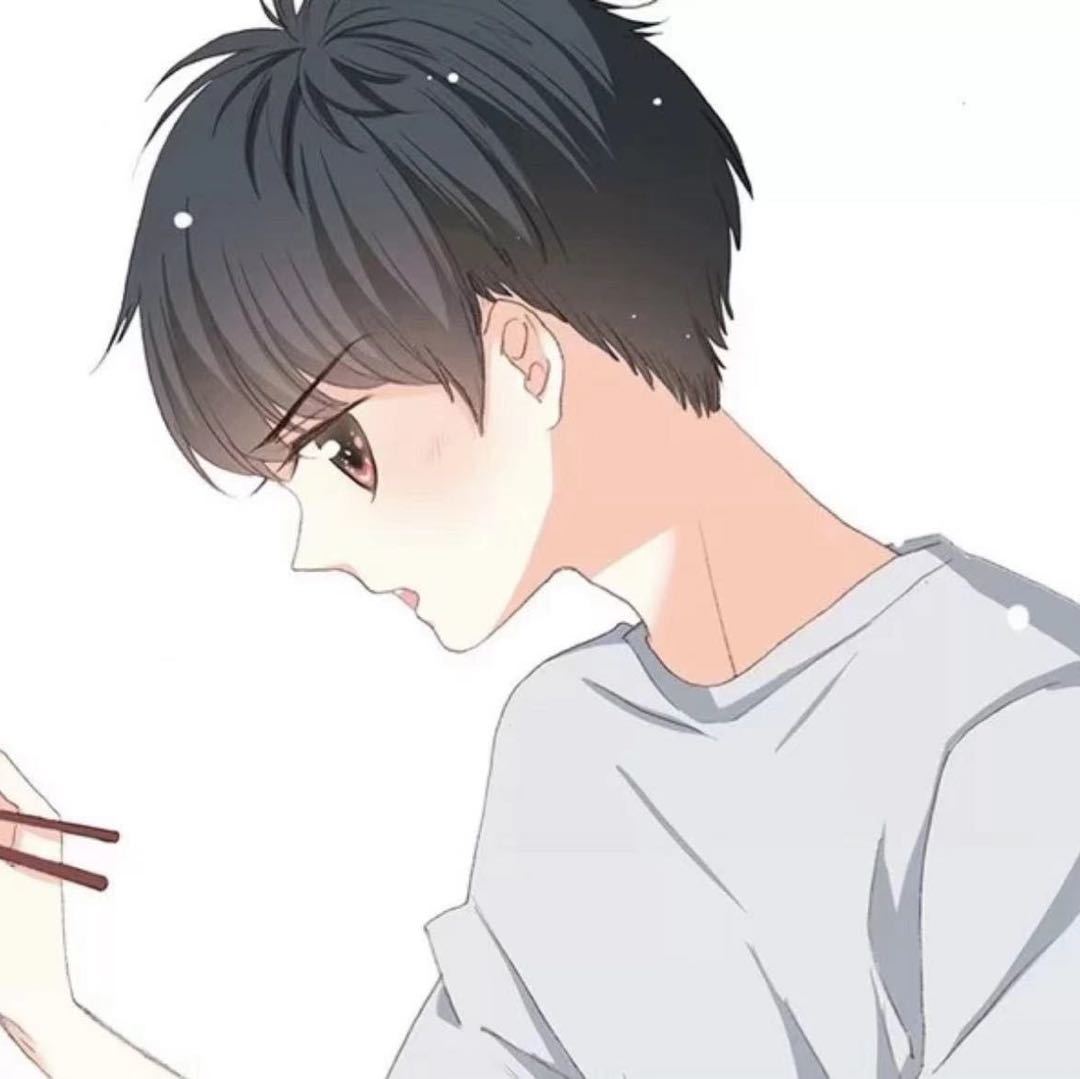 徐志胜